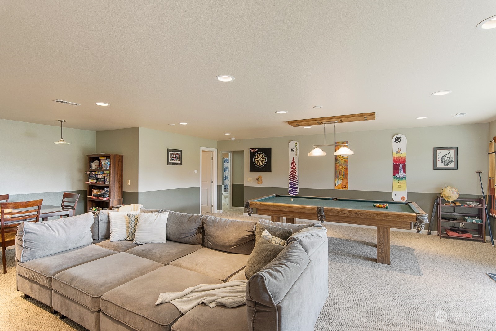 2441 Hilltop Road Ferndale, WA 98248 - Photo 28 of 40 Gallery Image 28