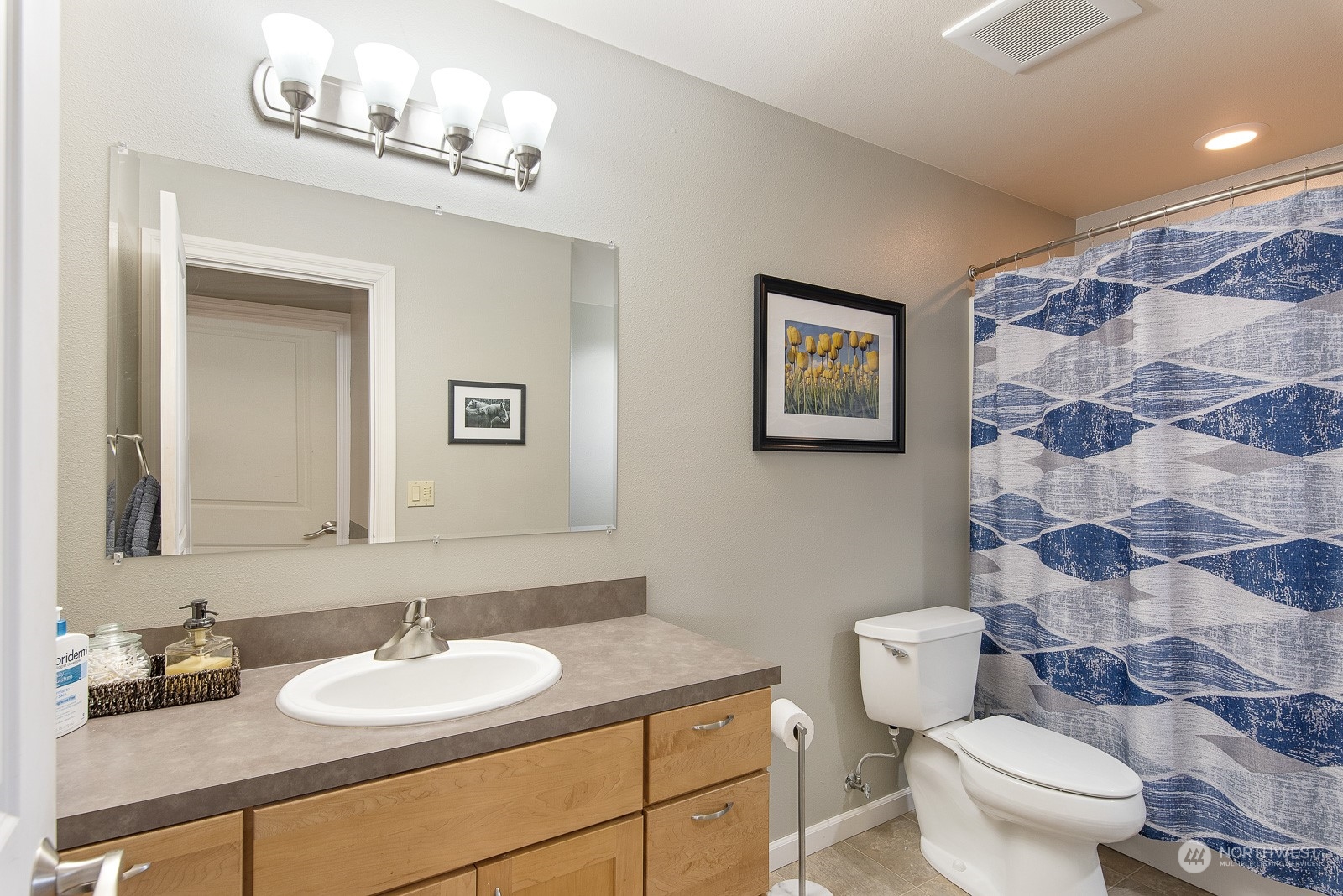 2441 Hilltop Road Ferndale, WA 98248 - Photo 30 of 40 Gallery Image 30