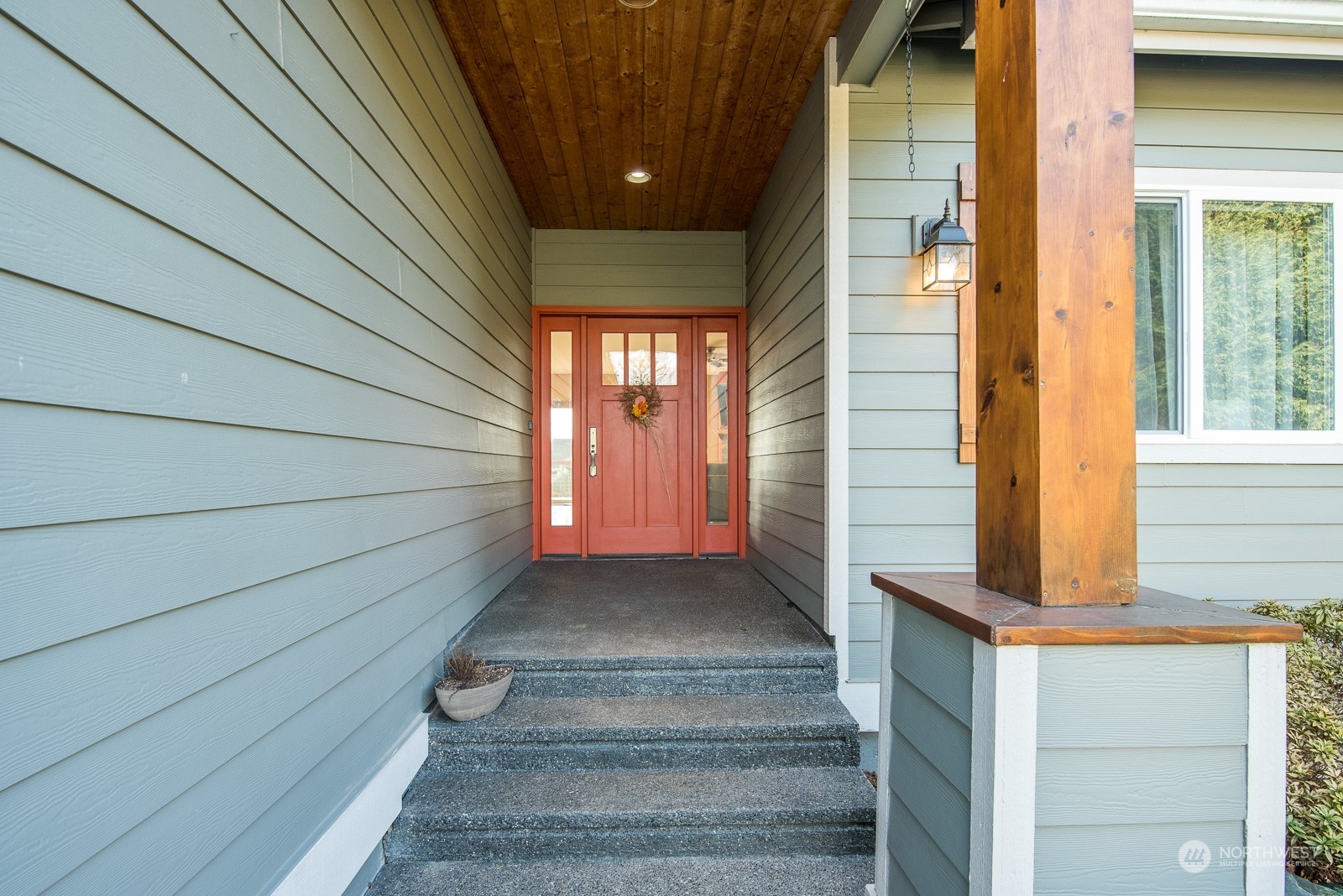2441 Hilltop Road Ferndale, WA 98248 - Photo 3 of 40 Gallery Image 3