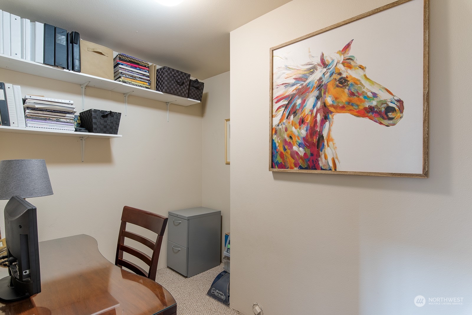2441 Hilltop Road Ferndale, WA 98248 - Photo 31 of 40 Gallery Image 31
