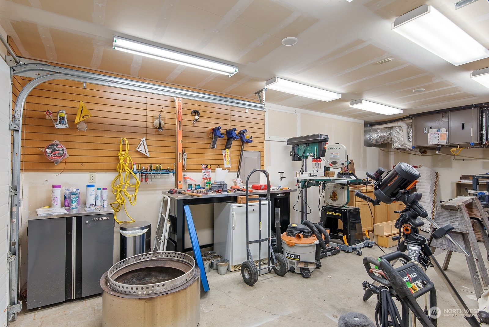 2441 Hilltop Road Ferndale, WA 98248 - Photo 32 of 40 Gallery Image 32