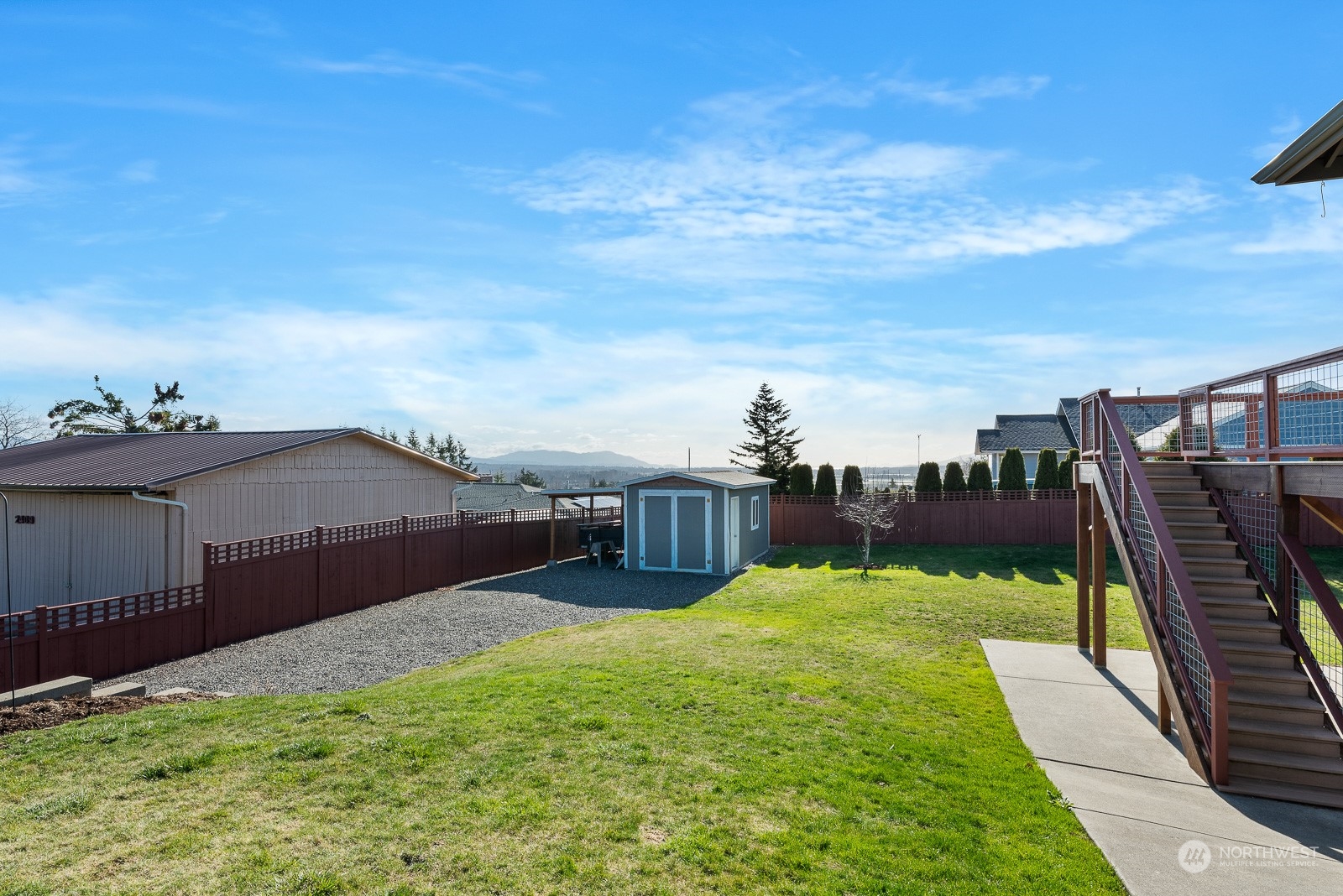 2441 Hilltop Road Ferndale, WA 98248 - Photo 35 of 40 Gallery Image 35