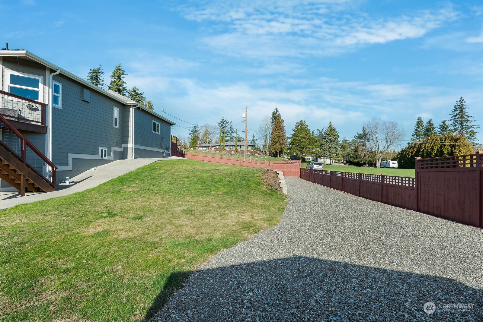 2441 Hilltop Road Ferndale, WA 98248 - Photo 36 of 40 Gallery Image 36