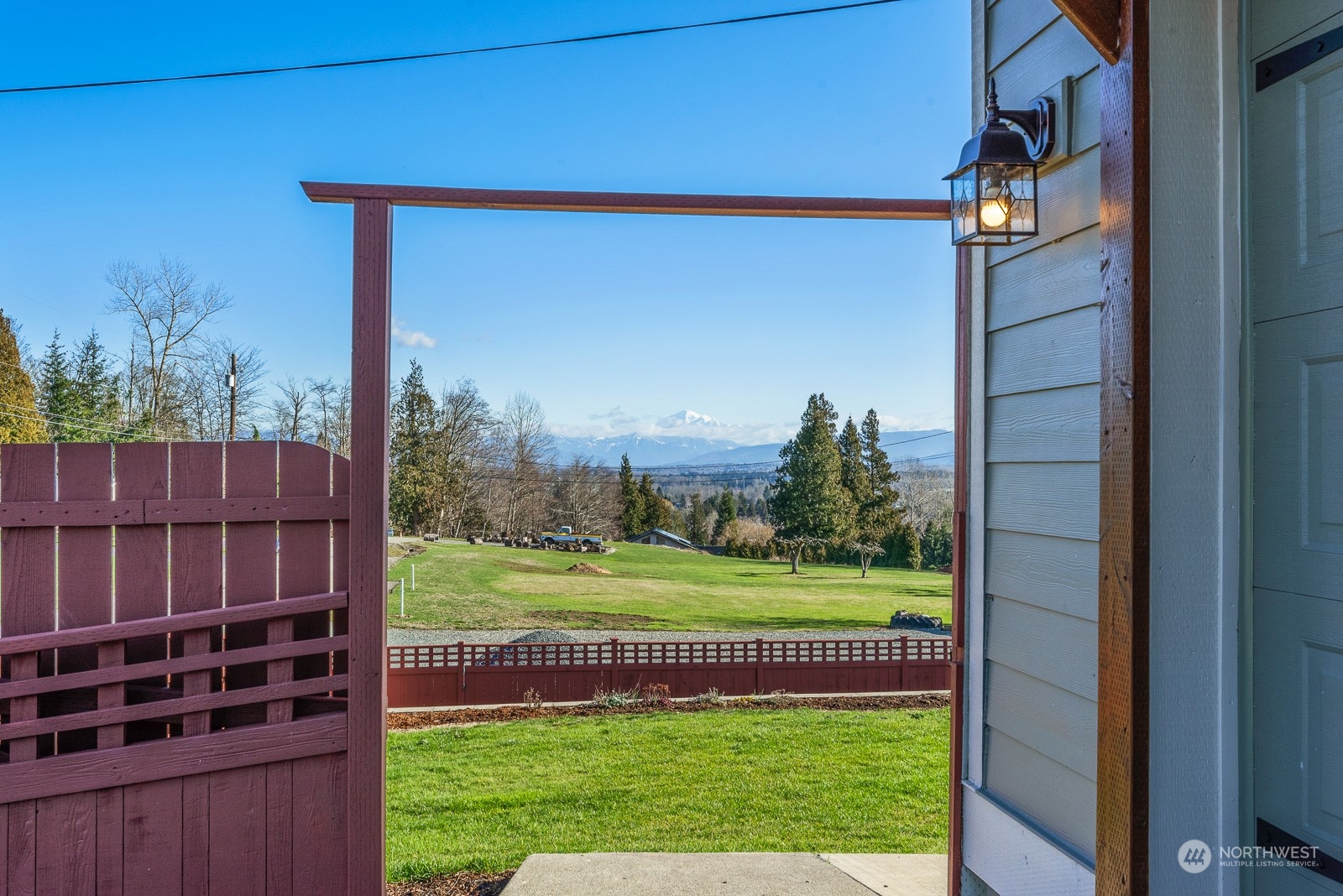 2441 Hilltop Road Ferndale, WA 98248 - Photo 37 of 40 Gallery Image 37