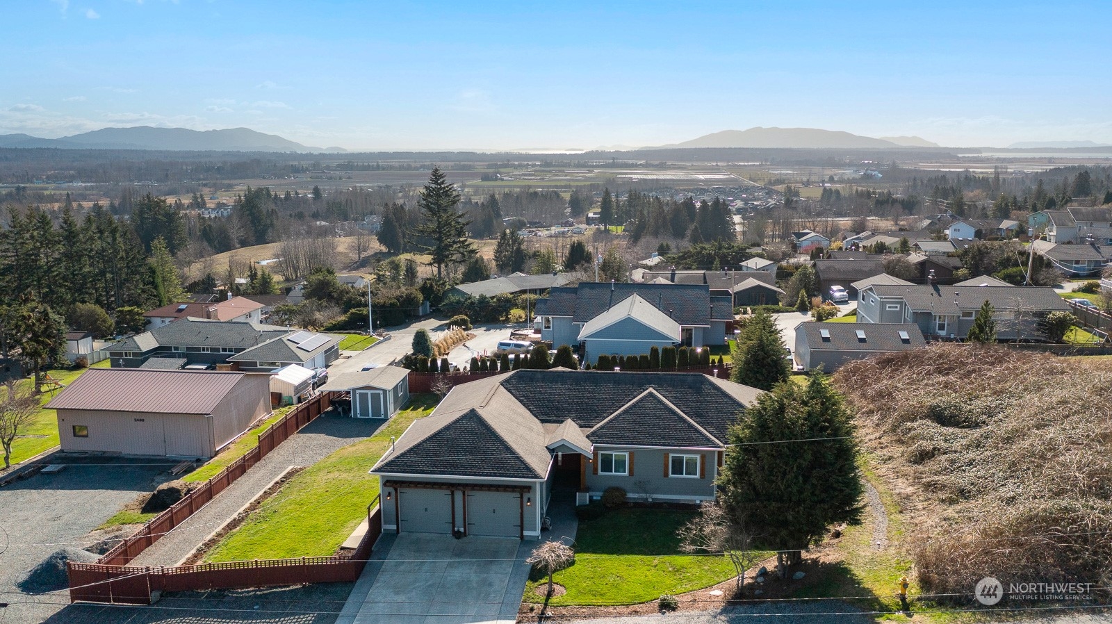 2441 Hilltop Road Ferndale, WA 98248 - Photo 40 of 40 Gallery Image 40