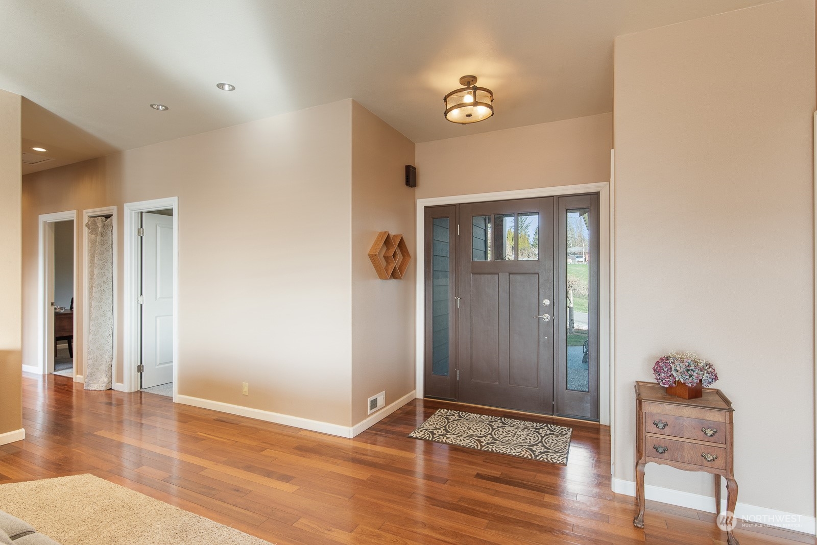 2441 Hilltop Road Ferndale, WA 98248 - Photo 4 of 40 Gallery Image 4