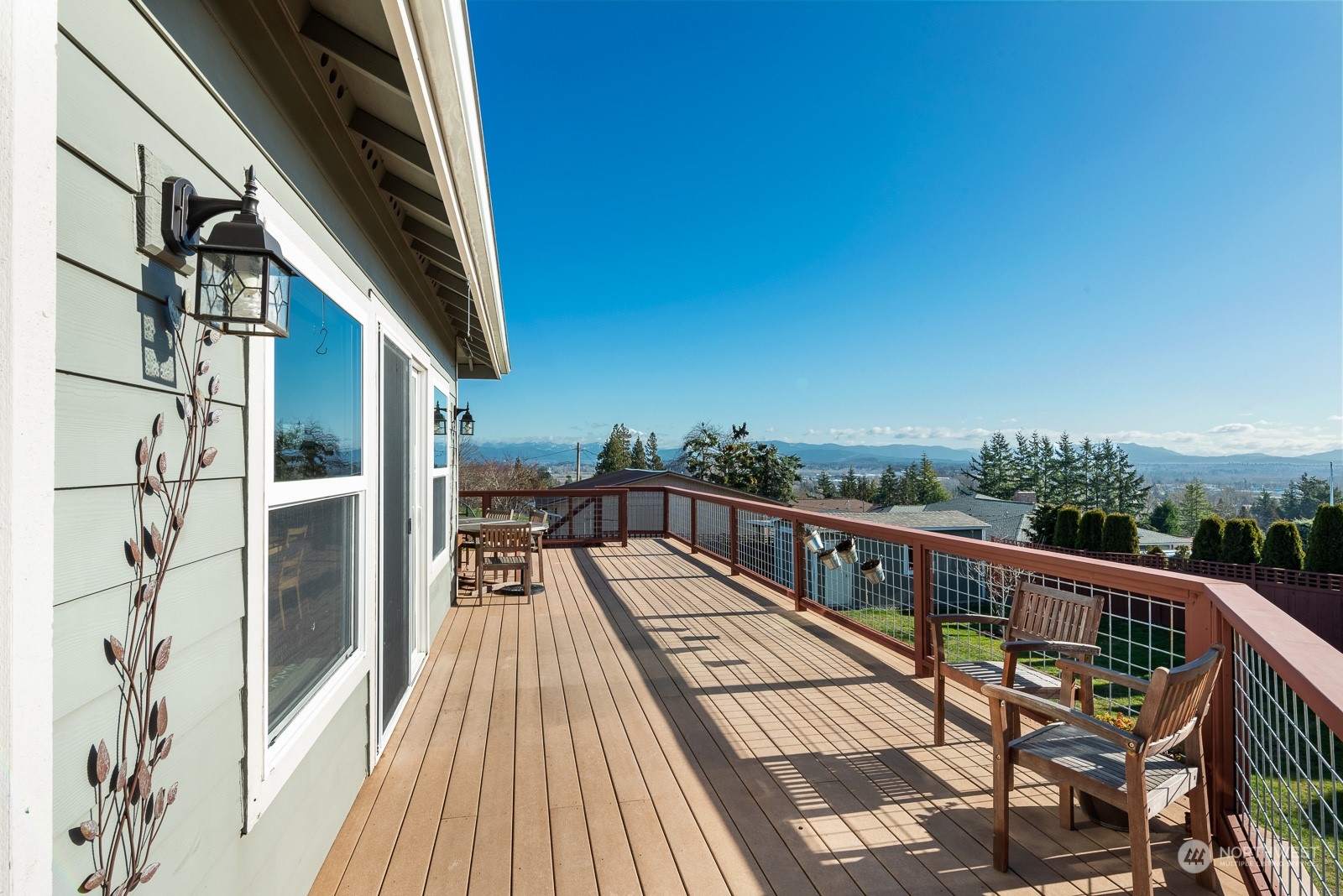 2441 Hilltop Road Ferndale, WA 98248 - Photo 10 of 40 Gallery Image 10