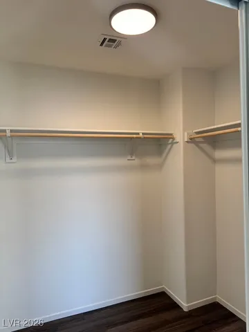 $245,000 | 1721 North Lamont Street, Las Vegas, NV 89115