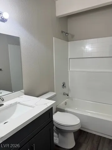 $245,000 | 1721 North Lamont Street, Las Vegas, NV 89115