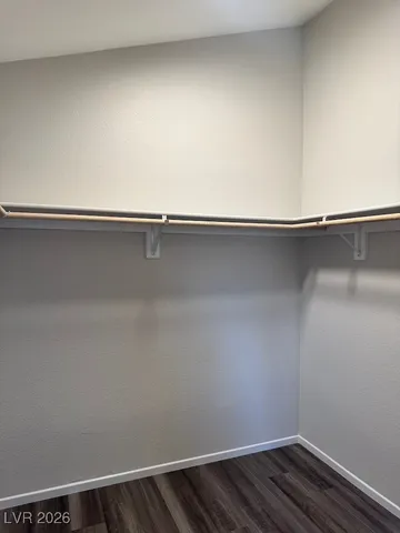 $245,000 | 1721 North Lamont Street, Las Vegas, NV 89115