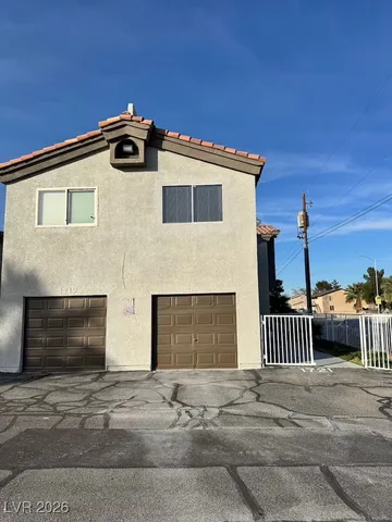 $245,000 | 1721 North Lamont Street, Las Vegas, NV 89115