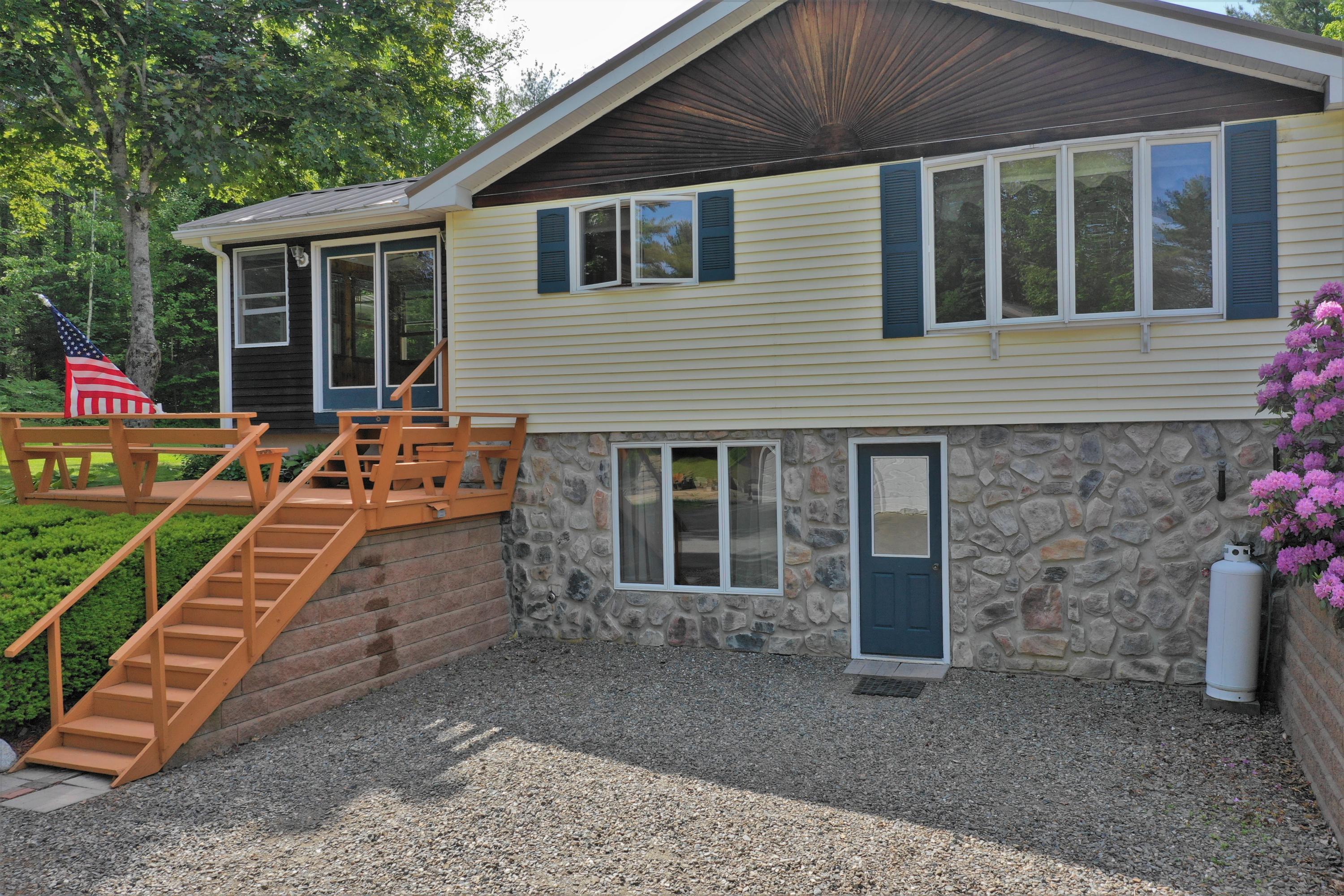 412 Lebanon Road Winterport, ME 04496 - Photo 50 of 55 DJI_0553