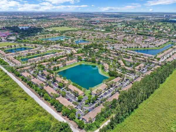 $1,700 | 1260 Southeast 31st Court, Unit 20434, Homestead, FL 33035