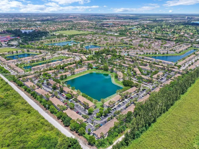 $1,900 | 1260 Southeast 31st Court, Unit 20434, Homestead, FL 33035