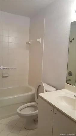 $1,700 | 1260 Southeast 31st Court, Unit 20434, Homestead, FL 33035