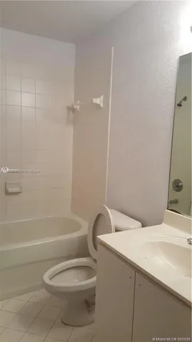 $1,900 | 1260 Southeast 31st Court, Unit 20434, Homestead, FL 33035