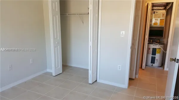 $1,700 | 1260 Southeast 31st Court, Unit 20434, Homestead, FL 33035