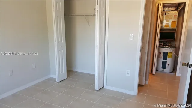 $1,900 | 1260 Southeast 31st Court, Unit 20434, Homestead, FL 33035