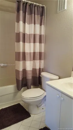 $1,700 | 1260 Southeast 31st Court, Unit 20434, Homestead, FL 33035