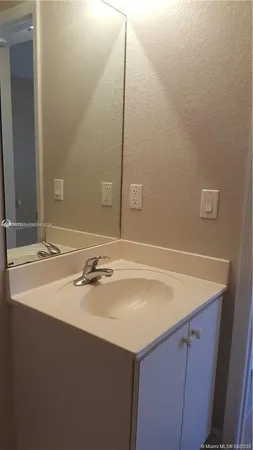 $1,700 | 1260 Southeast 31st Court, Unit 20434, Homestead, FL 33035