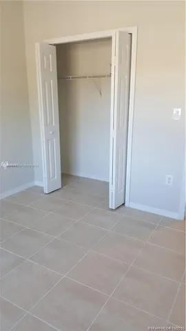 $1,900 | 1260 Southeast 31st Court, Unit 20434, Homestead, FL 33035