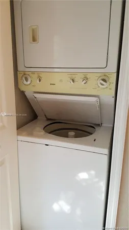 $1,700 | 1260 Southeast 31st Court, Unit 20434, Homestead, FL 33035