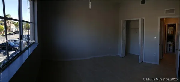 $1,700 | 1260 Southeast 31st Court, Unit 20434, Homestead, FL 33035