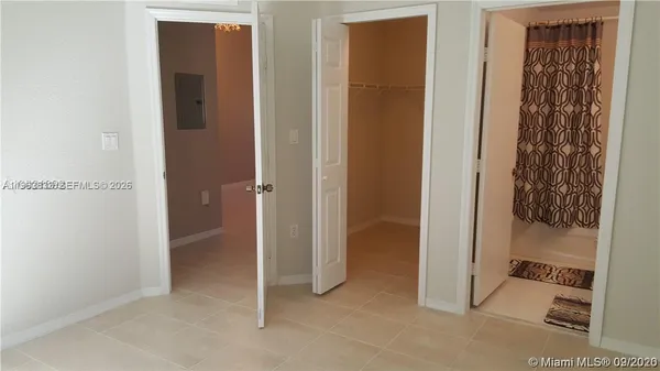 $1,700 | 1260 Southeast 31st Court, Unit 20434, Homestead, FL 33035