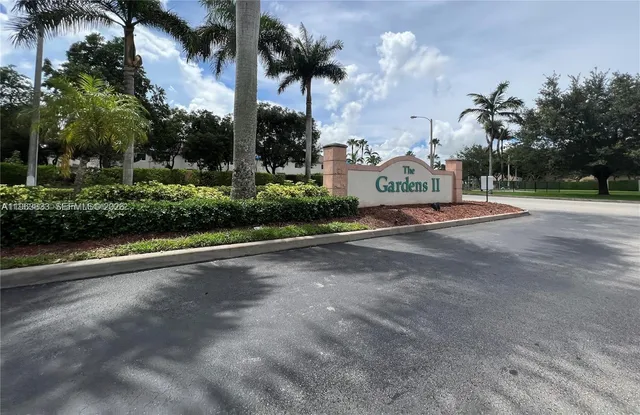 $1,900 | 1260 Southeast 31st Court, Unit 20434, Homestead, FL 33035