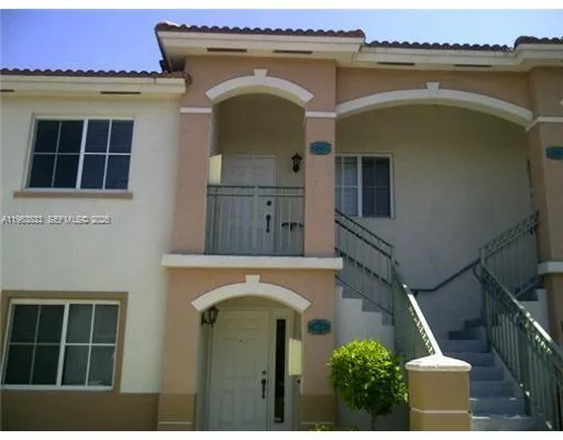 $1,700 | 1260 Southeast 31st Court, Unit 20434, Homestead, FL 33035