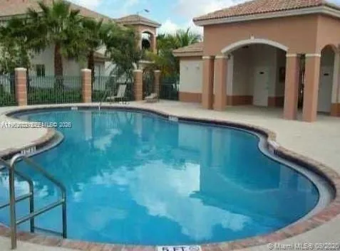 $1,700 | 1260 Southeast 31st Court, Unit 20434, Homestead, FL 33035