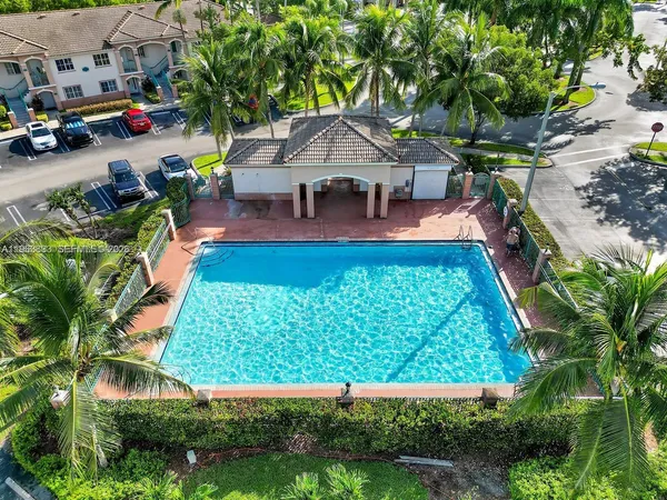 $1,700 | 1260 Southeast 31st Court, Unit 20434, Homestead, FL 33035