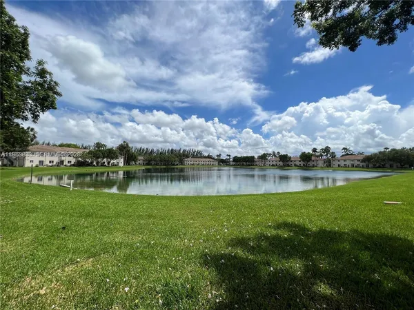 $1,700 | 1260 Southeast 31st Court, Unit 20434, Homestead, FL 33035