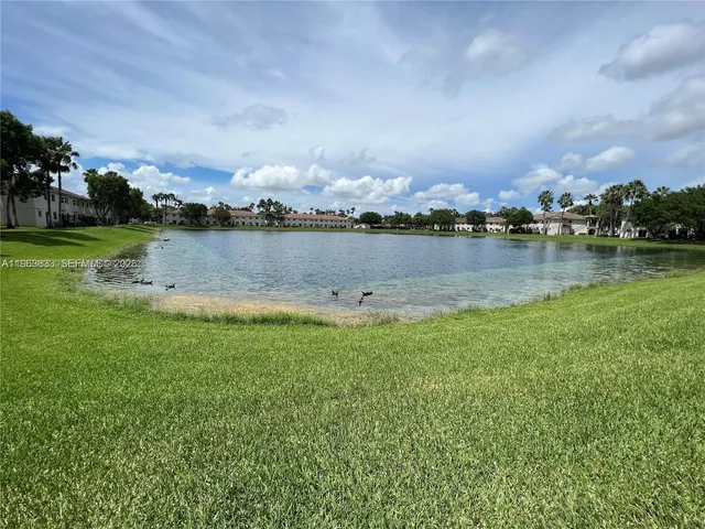 $1,900 | 1260 Southeast 31st Court, Unit 20434, Homestead, FL 33035