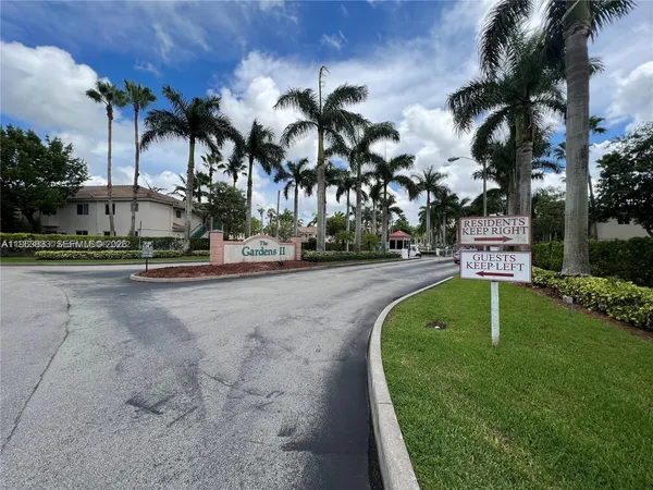 $1,700 | 1260 Southeast 31st Court, Unit 20434, Homestead, FL 33035