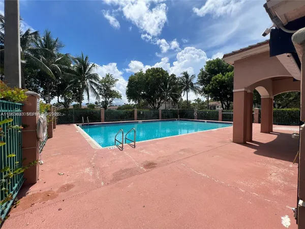 $1,700 | 1260 Southeast 31st Court, Unit 20434, Homestead, FL 33035