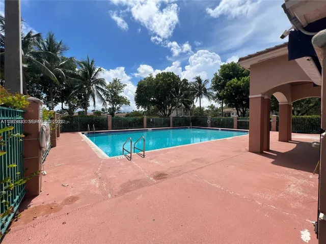 $1,900 | 1260 Southeast 31st Court, Unit 20434, Homestead, FL 33035