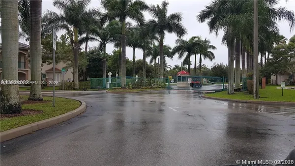 $1,700 | 1260 Southeast 31st Court, Unit 20434, Homestead, FL 33035