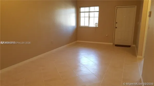 $1,700 | 1260 Southeast 31st Court, Unit 20434, Homestead, FL 33035