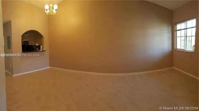 $1,900 | 1260 Southeast 31st Court, Unit 20434, Homestead, FL 33035