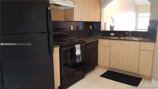 $1,700 | 1260 Southeast 31st Court, Unit 20434, Homestead, FL 33035