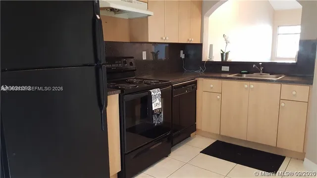 $1,900 | 1260 Southeast 31st Court, Unit 20434, Homestead, FL 33035