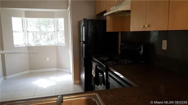 $1,900 | 1260 Southeast 31st Court, Unit 20434, Homestead, FL 33035