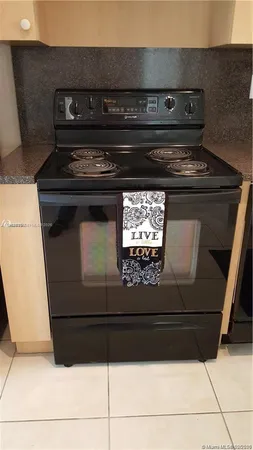 $1,700 | 1260 Southeast 31st Court, Unit 20434, Homestead, FL 33035