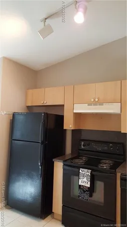 $1,700 | 1260 Southeast 31st Court, Unit 20434, Homestead, FL 33035