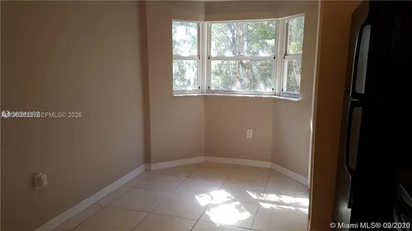 $1,700 | 1260 Southeast 31st Court, Unit 20434, Homestead, FL 33035