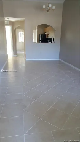 $1,900 | 1260 Southeast 31st Court, Unit 20434, Homestead, FL 33035