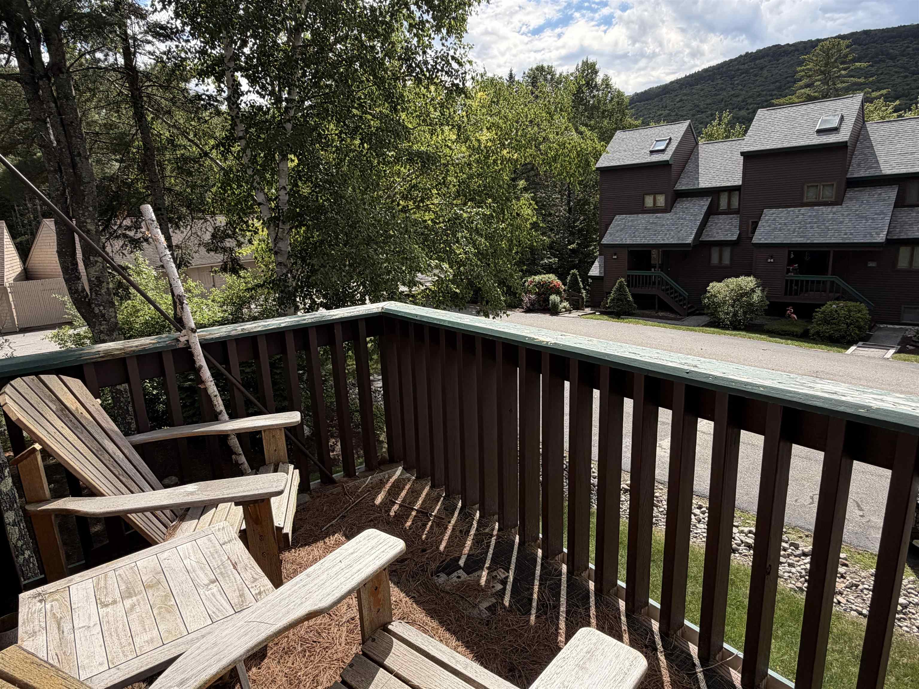 3 Pine Tree Way, Unit 40 Waterville Valley, NH 03215 - Photo 16 of 52