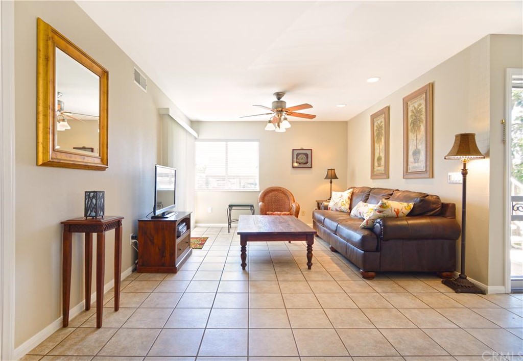 34040 Selva Road, Unit 128 Dana Point, CA 92629 - Photo 1 of 1