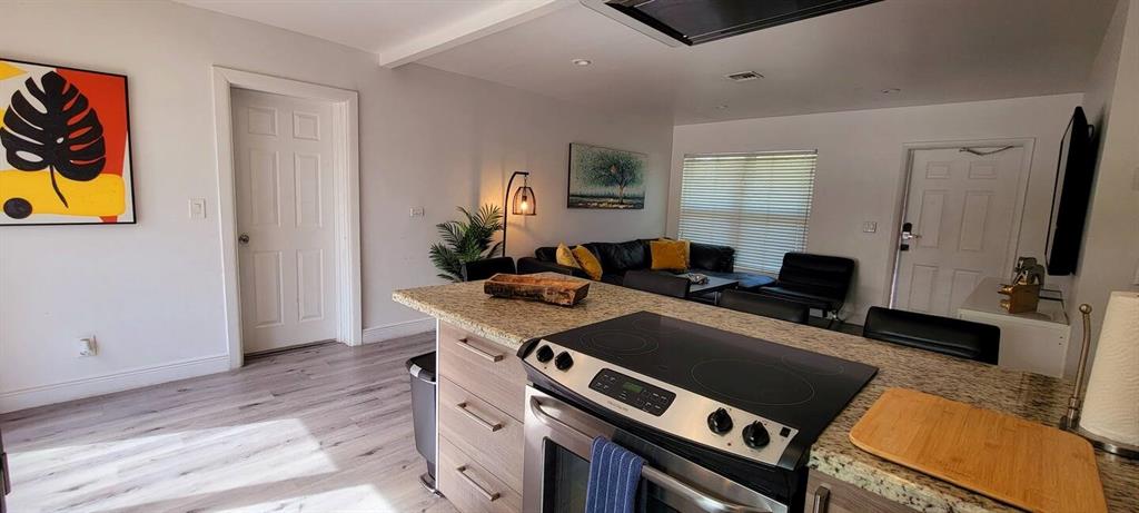 4154 Southwest 49th Street Dania Beach, FL 33314 - Photo 20 of 30